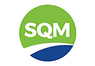 SQM